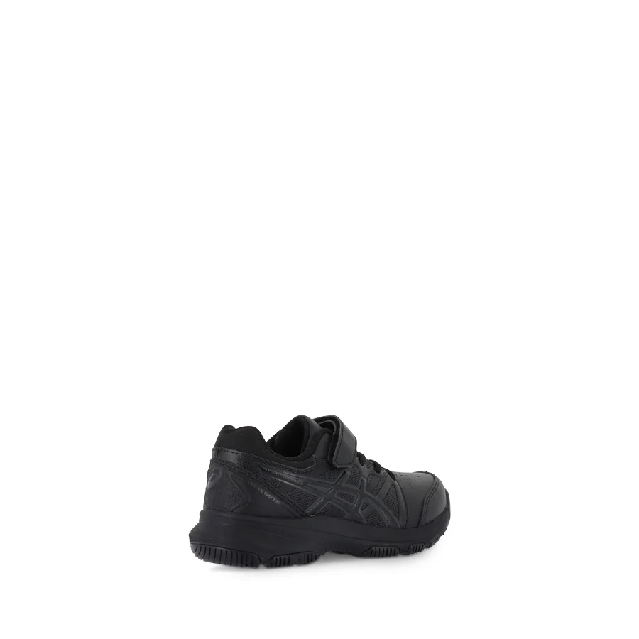 GEL-550TR PS - BLACK/BLACK - Image 4