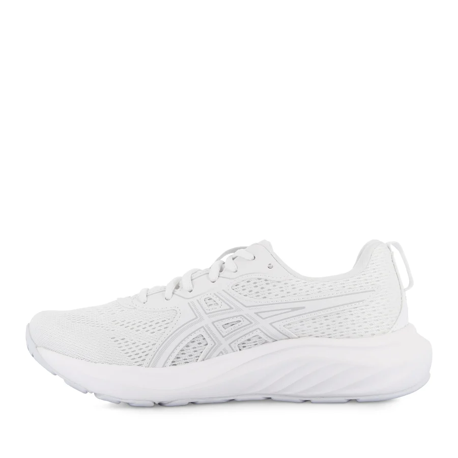 GEL-CONTEND 9 (L) - WHITE/GLACIER GREY - Image 2