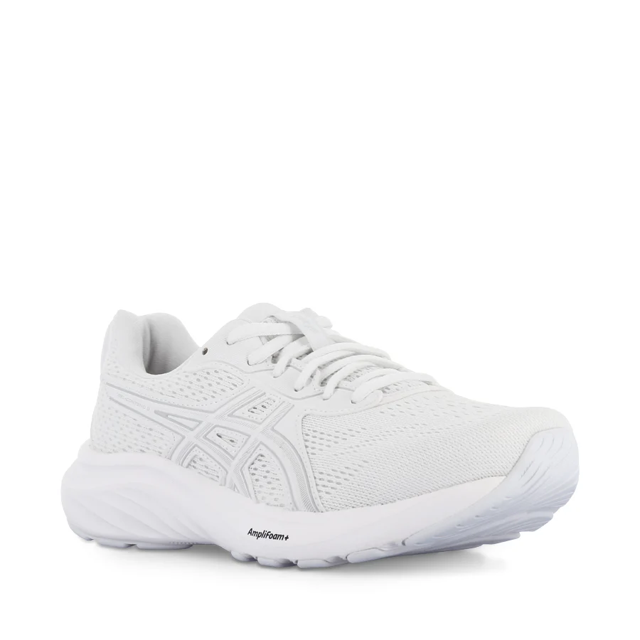 GEL-CONTEND 9 (L) - WHITE/GLACIER GREY - Image 3