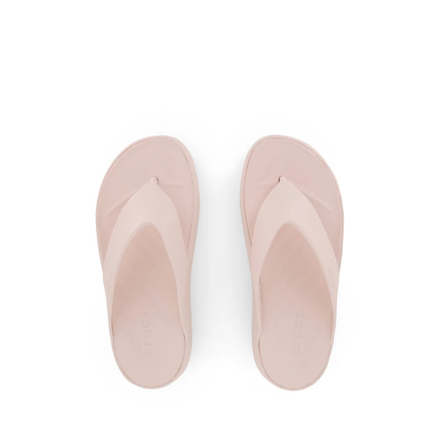GETAWAY PLATFORM FLIP - QUARTZ - Image 5
