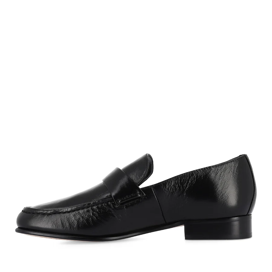 GIGI - BLACK VALENCIA - Image 2