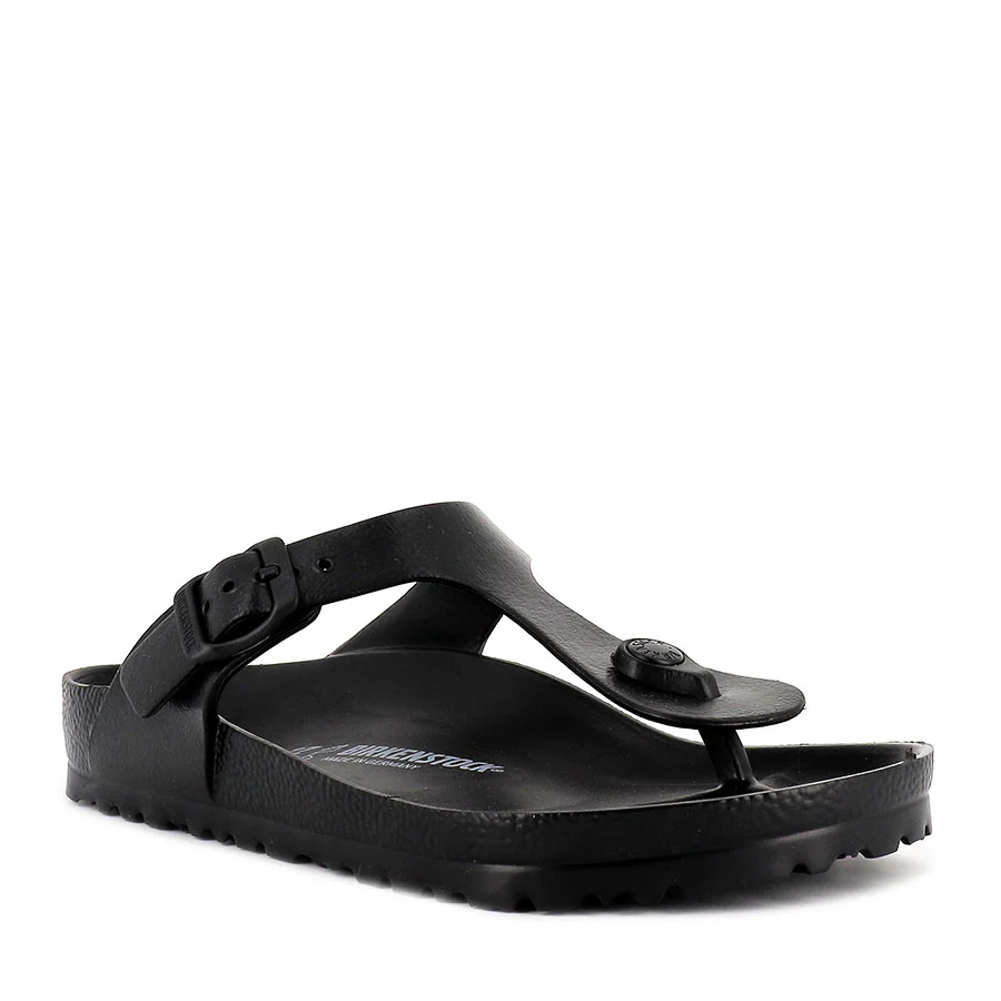 GIZEH EVA - BLACK - Image 3