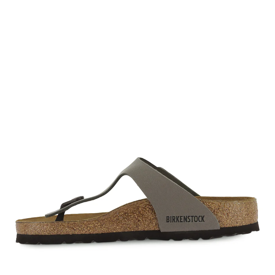 GIZEH BIRKIBUC - STONE - Image 2