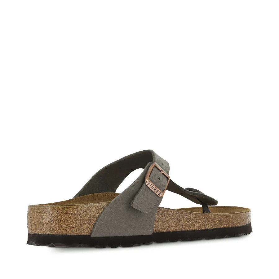 GIZEH BIRKIBUC - STONE - Image 4