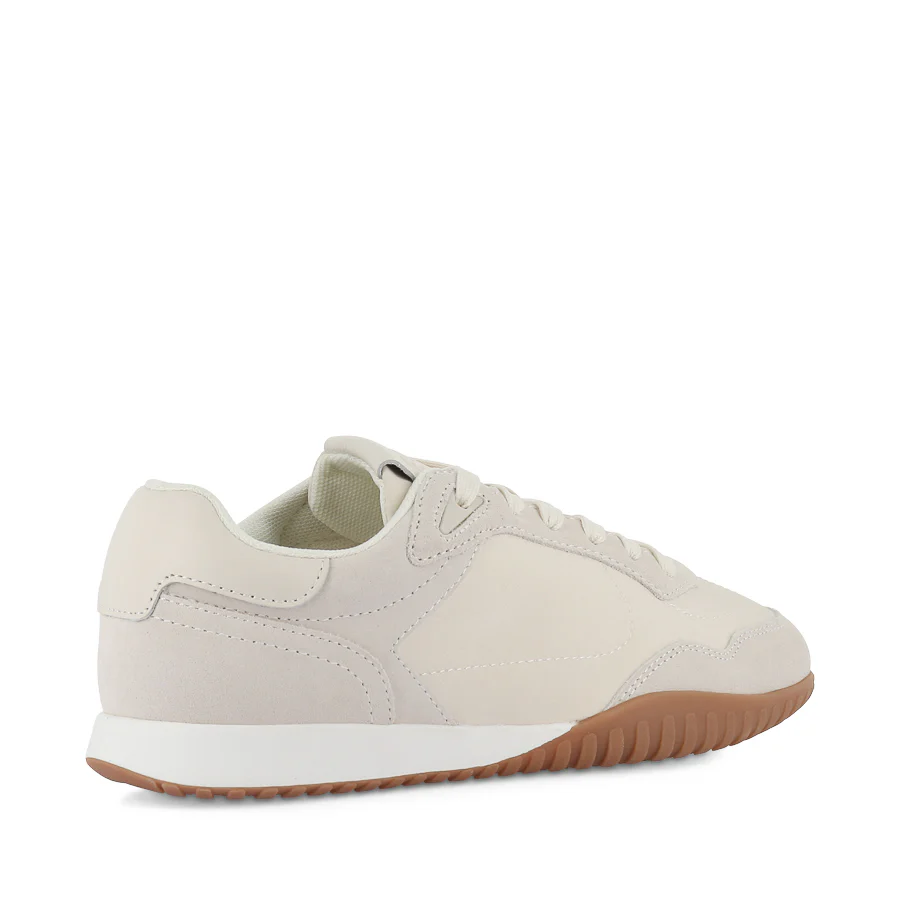 GLIDE - OFF WHITE - Image 4