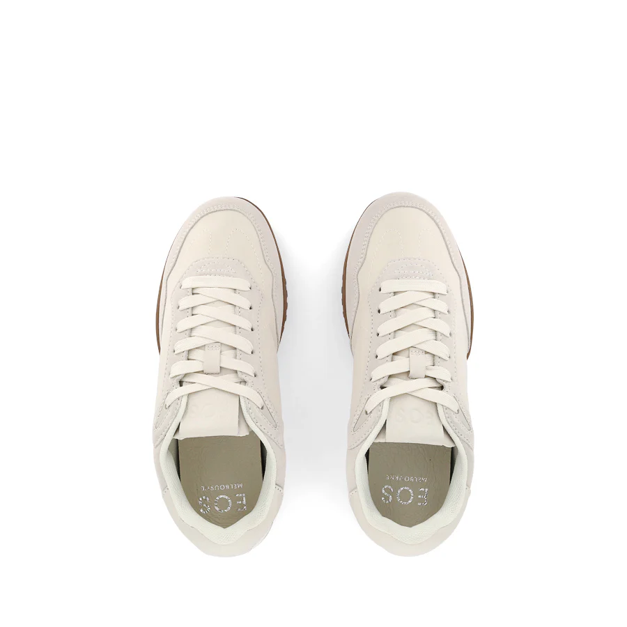 GLIDE - OFF WHITE - Image 5