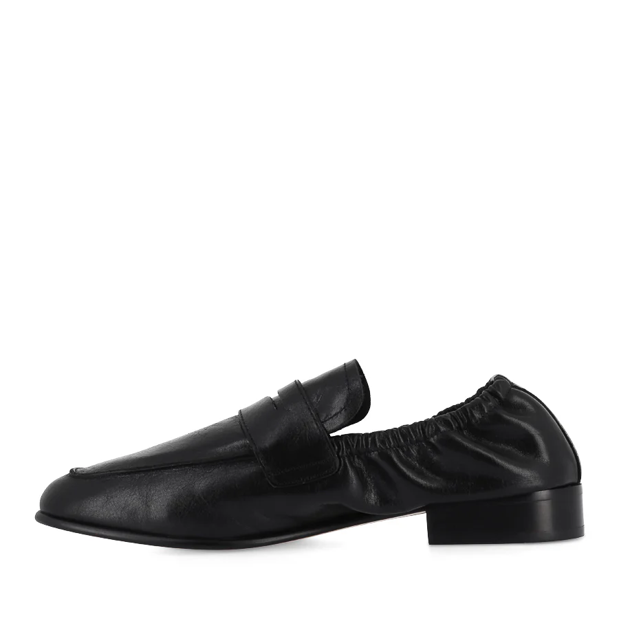 GLORIA - BLACK VINTAGE - Image 2
