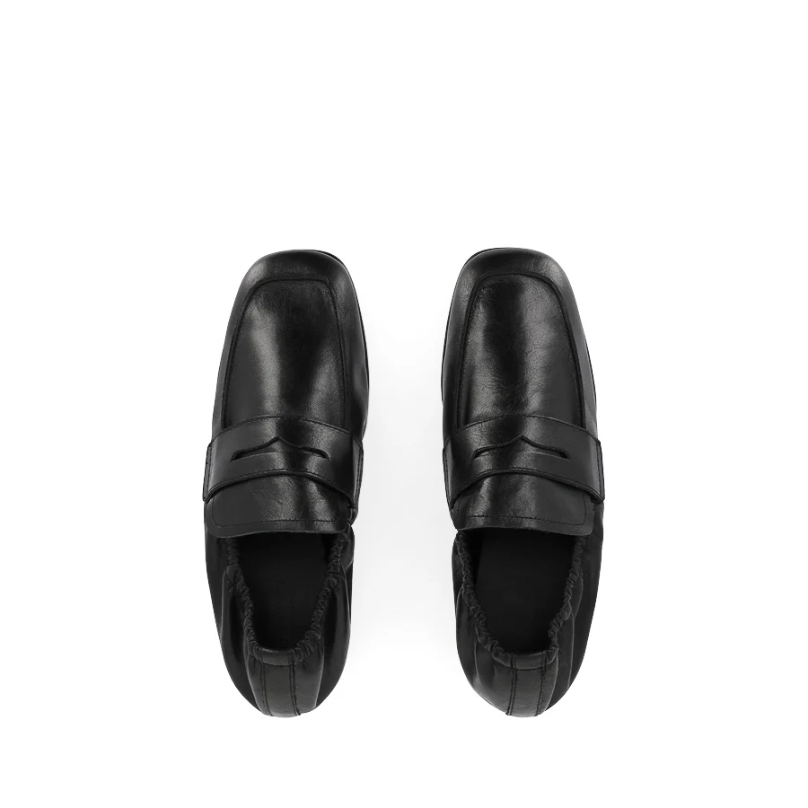 GLORIA - BLACK VINTAGE - Image 5