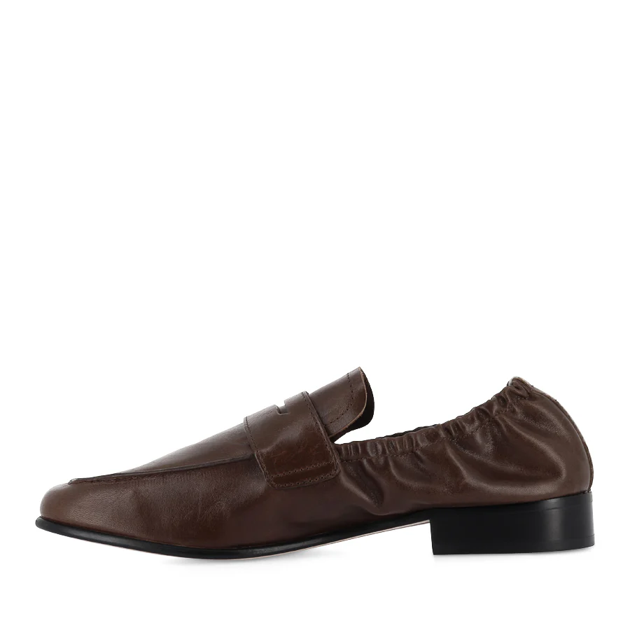 GLORIA - CHOC VINTAGE - Image 2