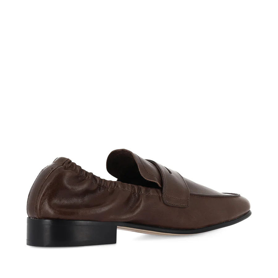 GLORIA - CHOC VINTAGE - Image 4