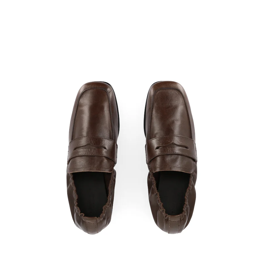GLORIA - CHOC VINTAGE - Image 5