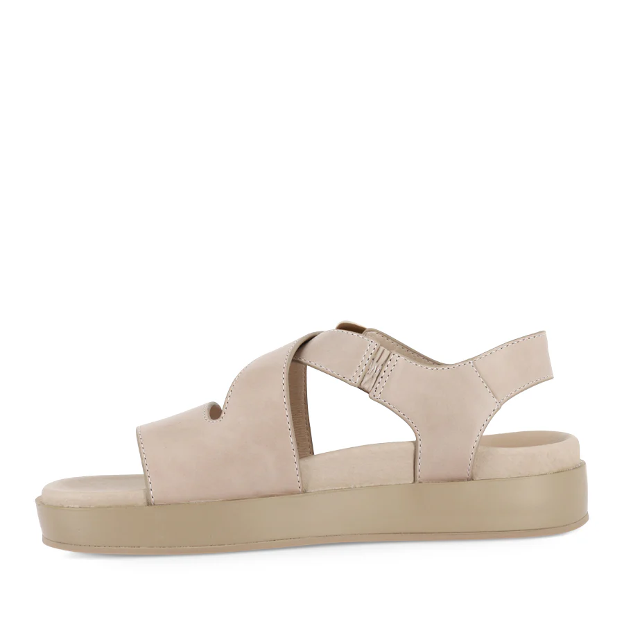 GLYNICE W - CAMEL LEATHER - Image 2