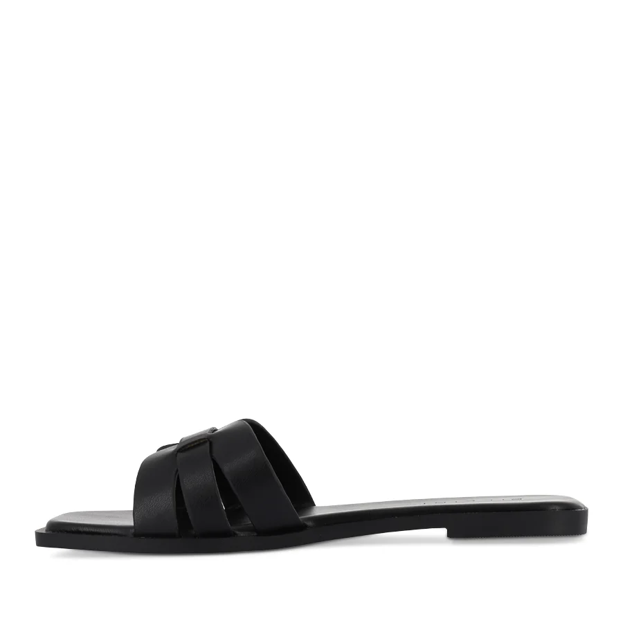 GRETAL - BLACK - Image 2