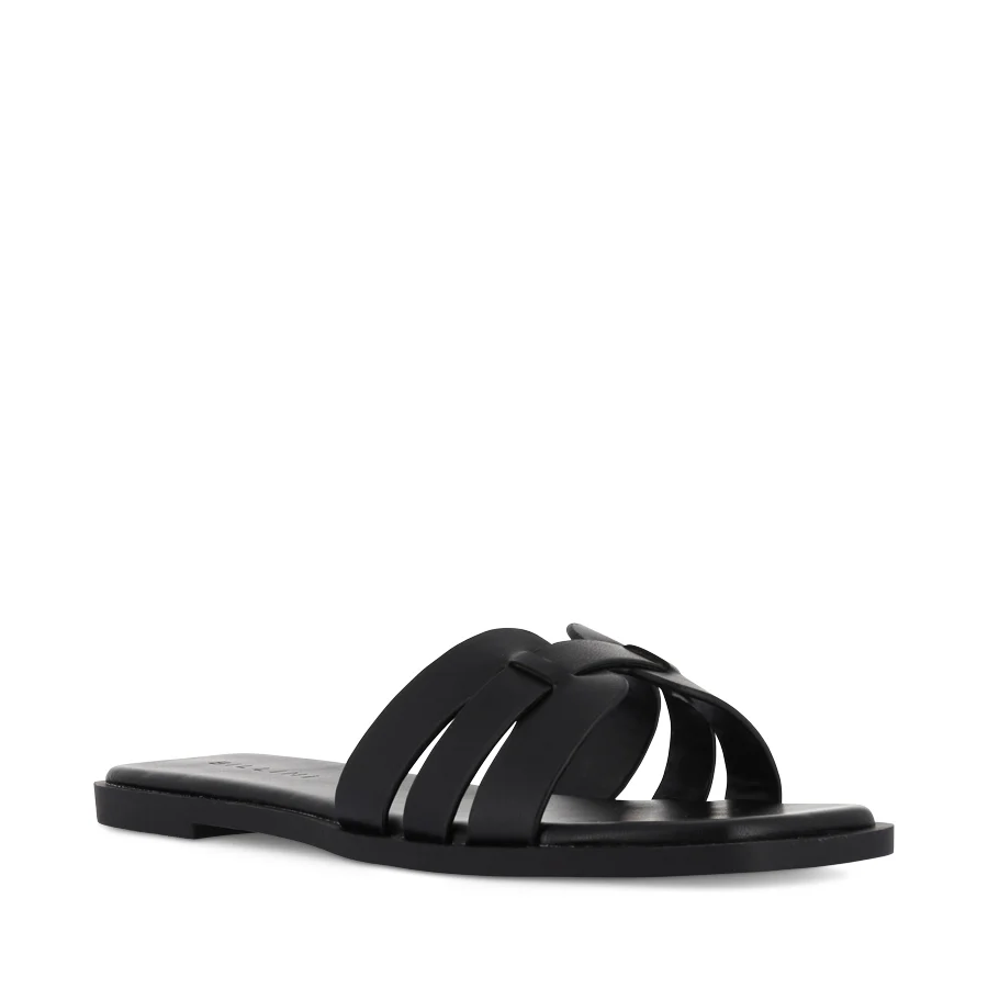 GRETAL - BLACK - Image 3