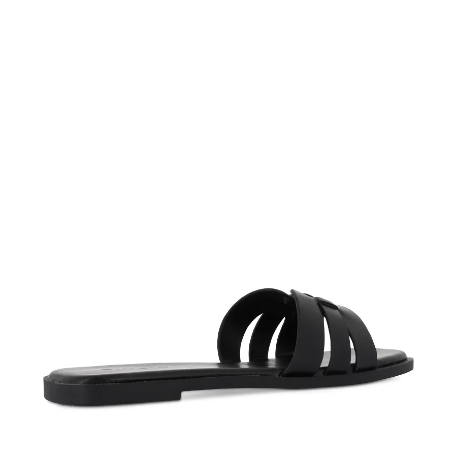 GRETAL - BLACK - Image 4