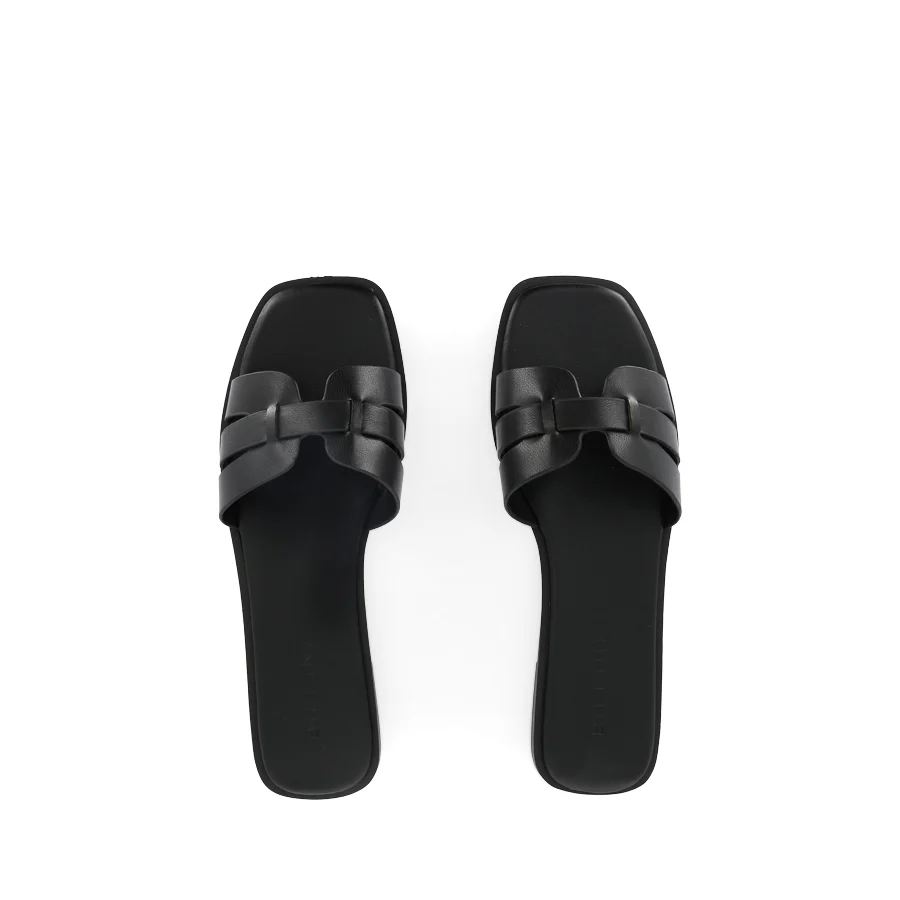 GRETAL - BLACK - Image 5