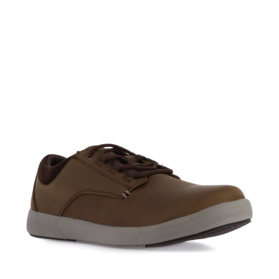 GRIFFIN - BRUMBY LEATHER - Image 3