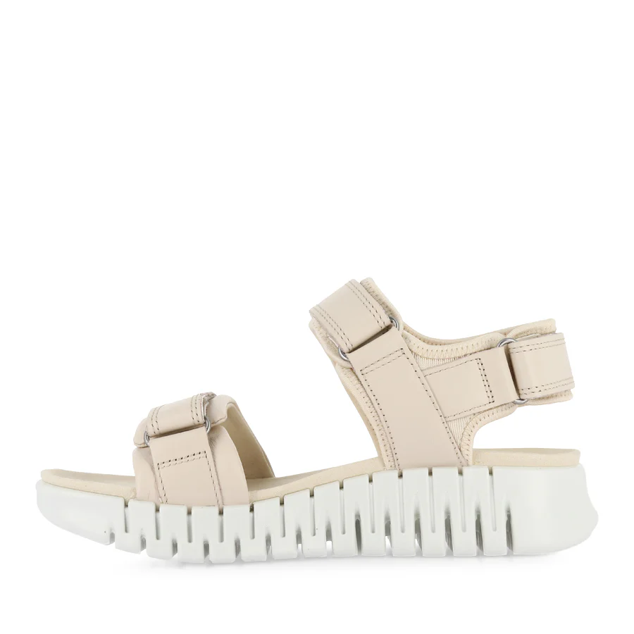 GRUUV SOL W 213103 - LIMESTONE - Image 2