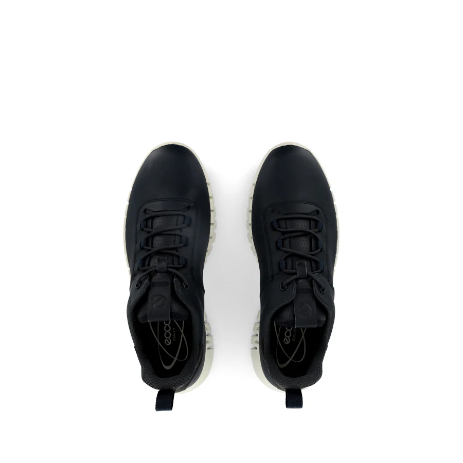 GRUUV M 525204 - MARINE LEATHER - Image 5