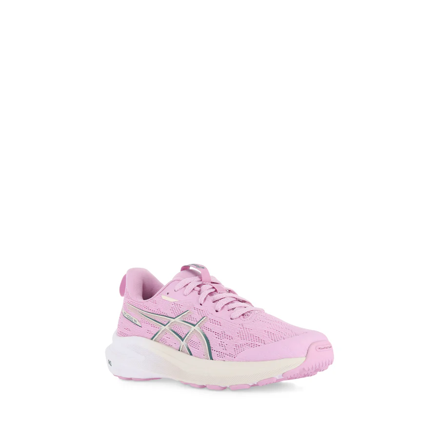 GT-1000 14 GS - HAZY LILAC/ROSE DUST - Image 3