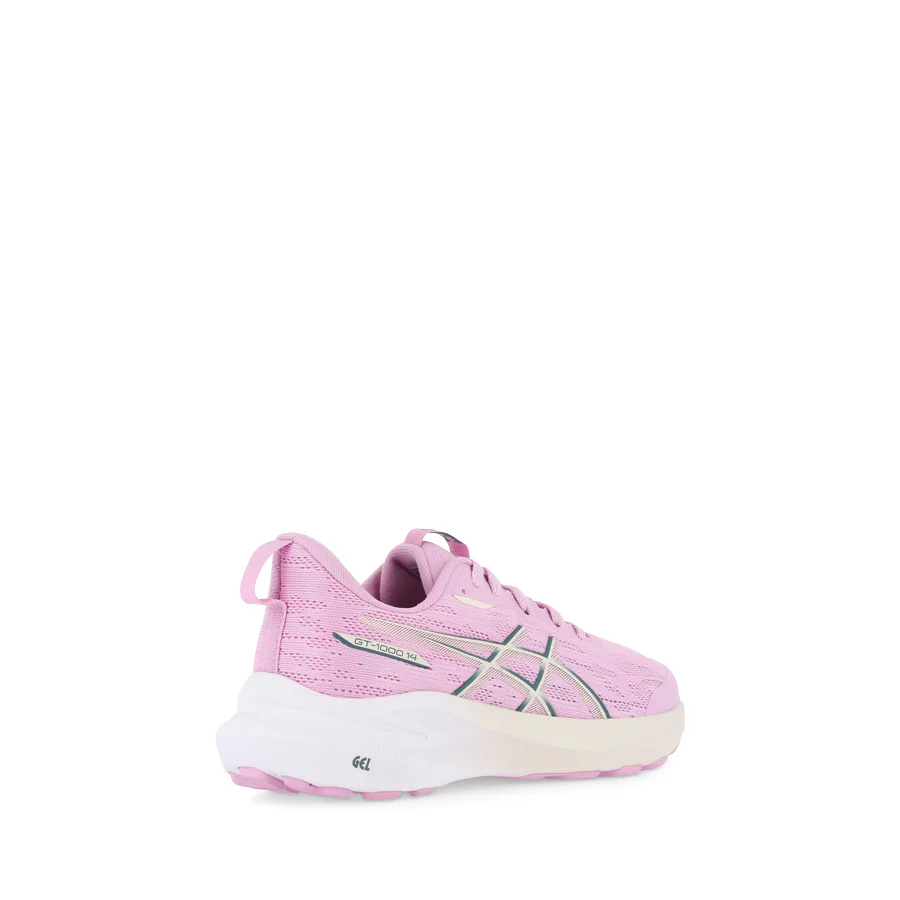 GT-1000 14 GS - HAZY LILAC/ROSE DUST - Image 4