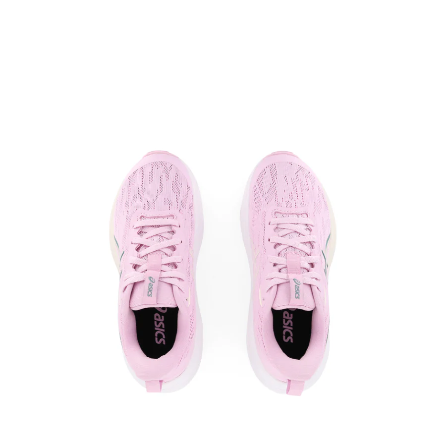 GT-1000 14 GS - HAZY LILAC/ROSE DUST - Image 5