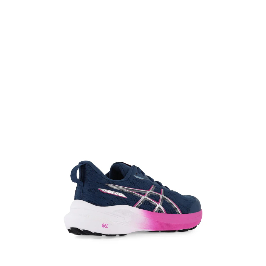 GT-1000 14 GS - TWILIGHT BLUE/DIGITAL SAKURA - Image 4