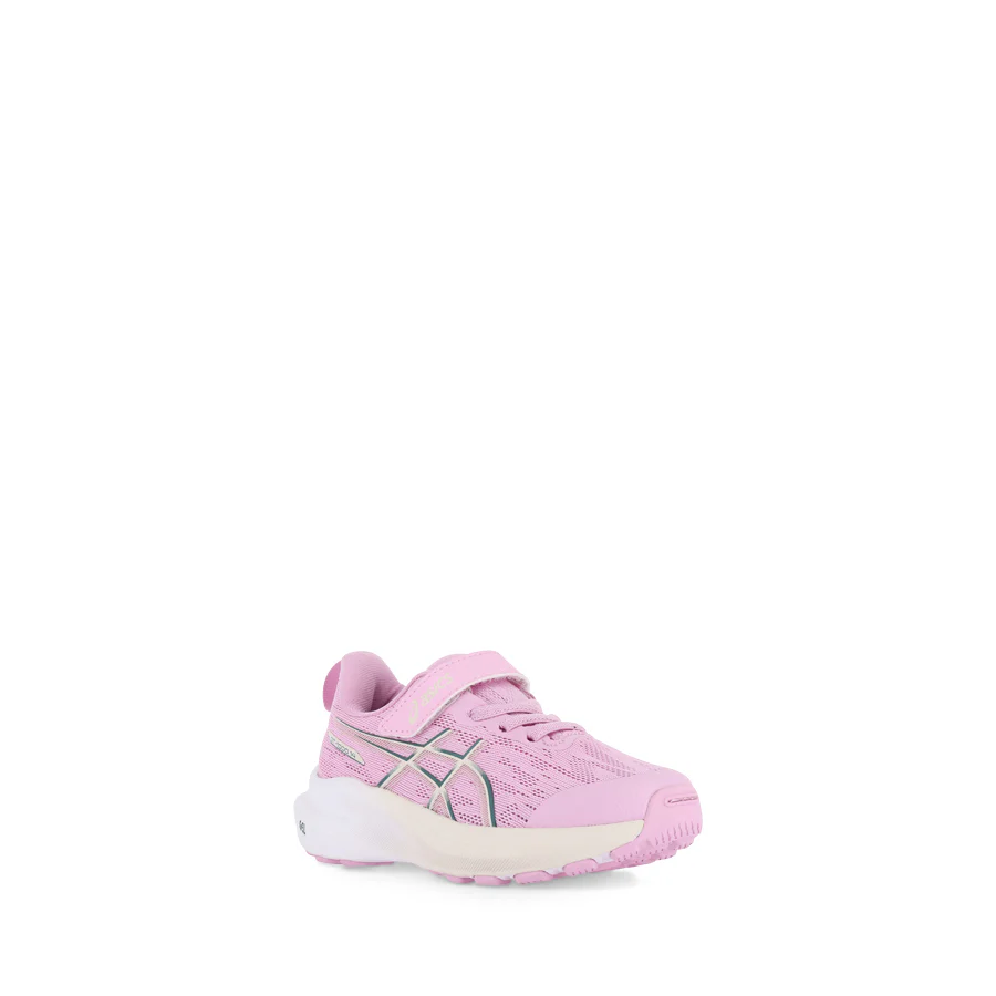 GT-1000 14 PS - HAZY LILAC/ROSE DUST - Image 3