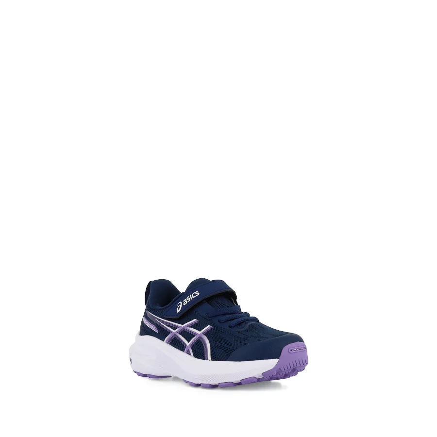 GT-1000 14 PS - INDEPENDENCE BLUE/FADED PLUM - Image 3