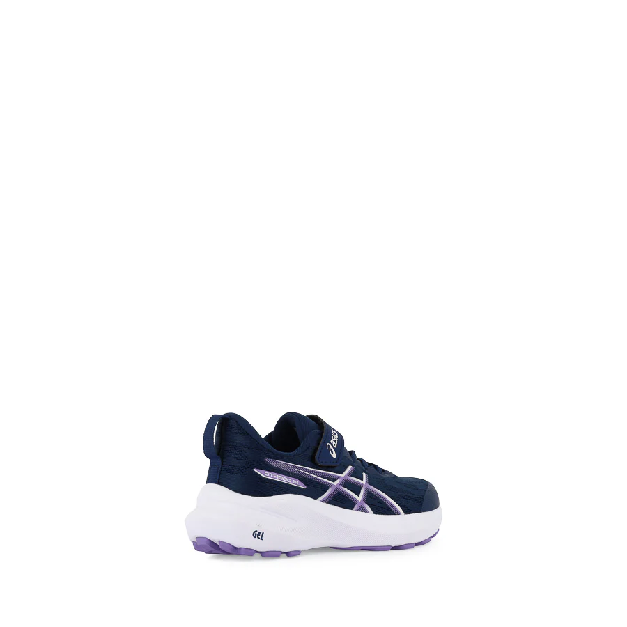GT-1000 14 PS - INDEPENDENCE BLUE/FADED PLUM - Image 4