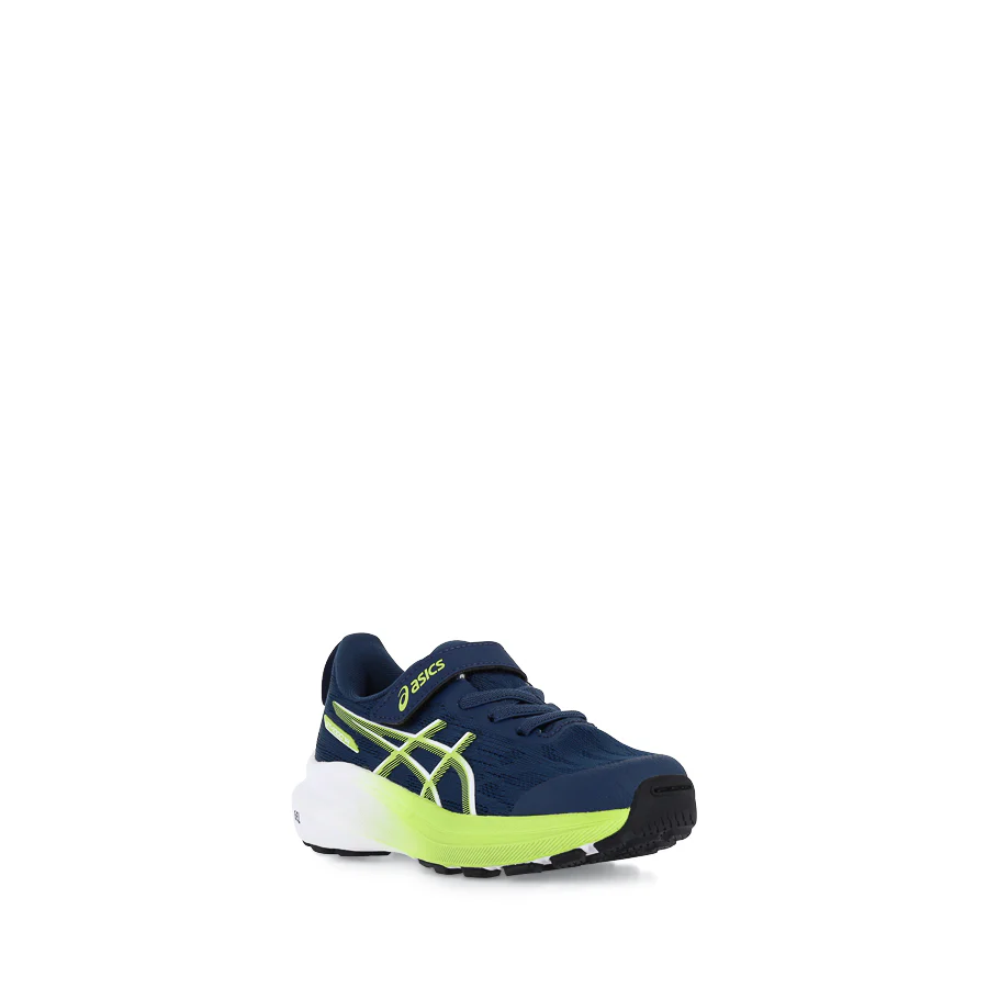 GT-1000 14 PS - INDEPENDENCE BLUE/NEON - Image 3