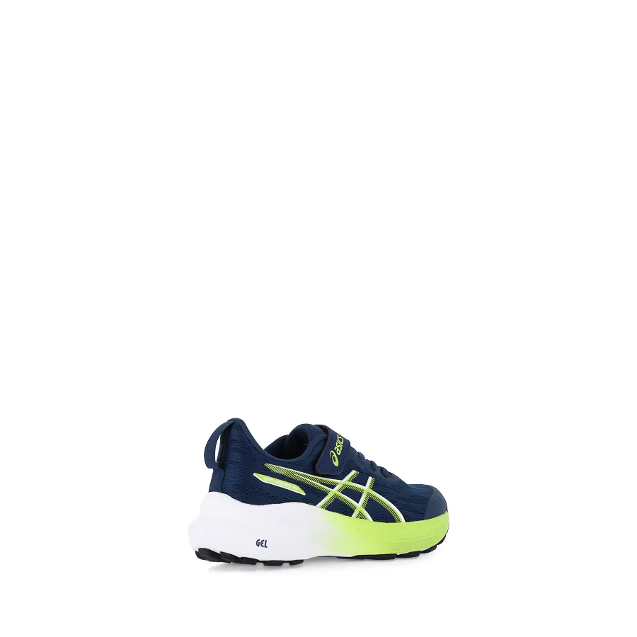 GT-1000 14 PS - INDEPENDENCE BLUE/NEON - Image 4