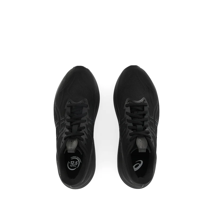 GT-2000 14 (M) - BLACK/GRAPHITE GREY - Image 5
