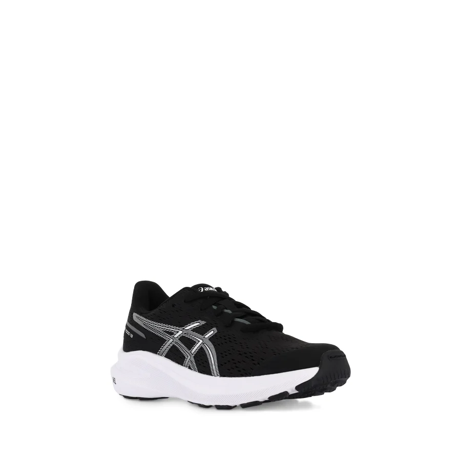 GT-1000 13 GS - BLACK/WHITE - Image 3