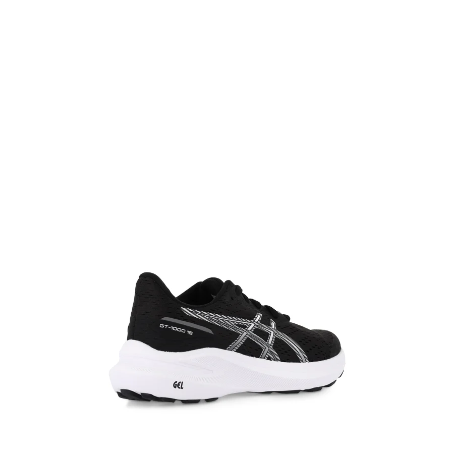GT-1000 13 GS - BLACK/WHITE - Image 4
