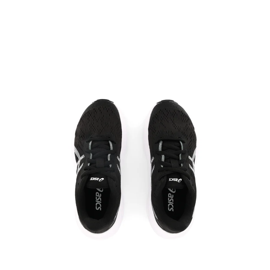 GT-1000 13 GS - BLACK/WHITE - Image 5