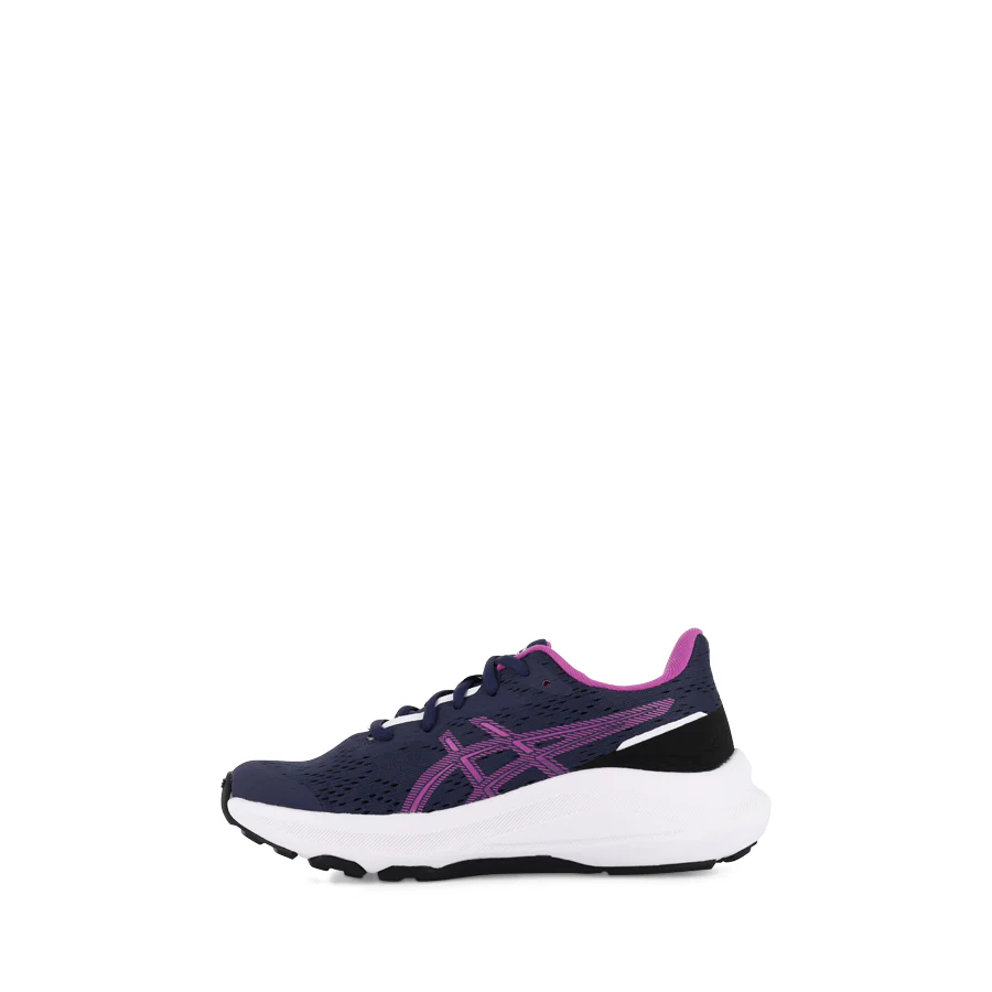 GT-1000 13 GS - INDIGO BLUE/BOLD MAGENTA - Image 2
