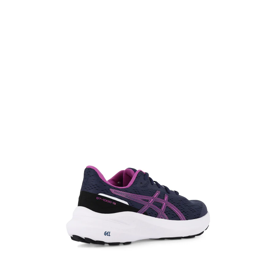 GT-1000 13 GS - INDIGO BLUE/BOLD MAGENTA - Image 4