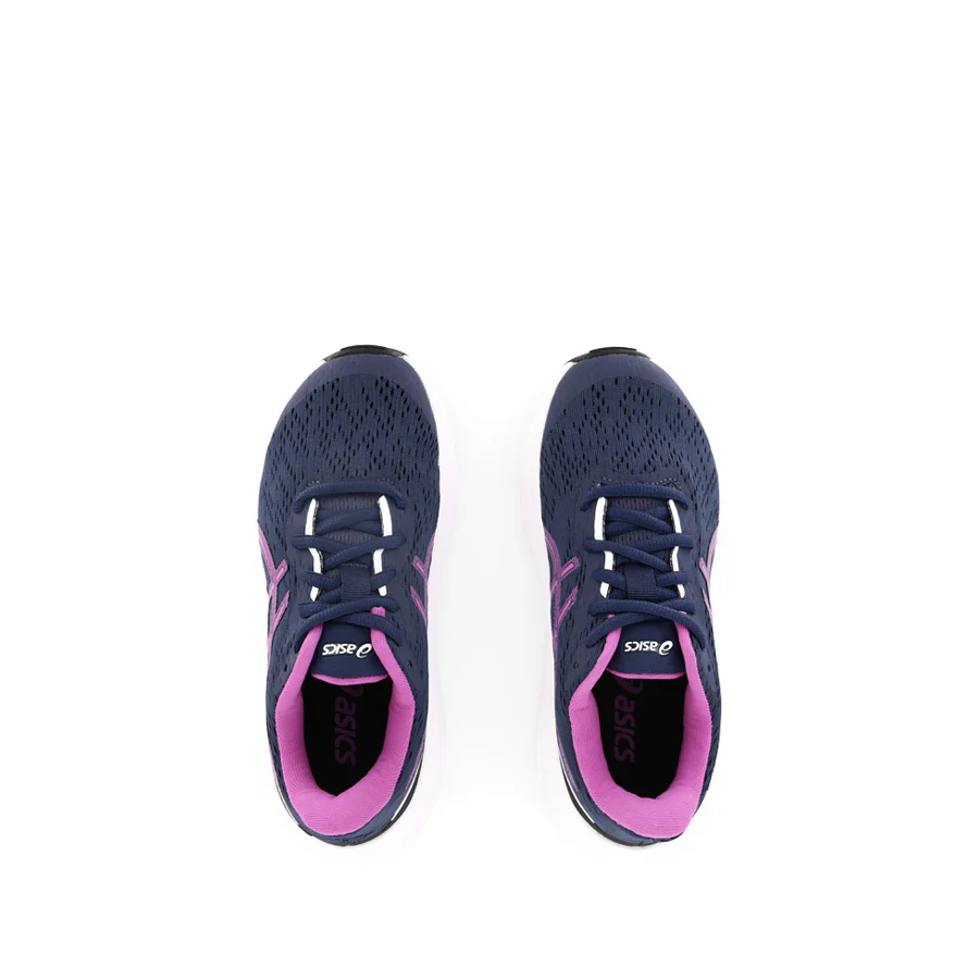 GT-1000 13 GS - INDIGO BLUE/BOLD MAGENTA - Image 5