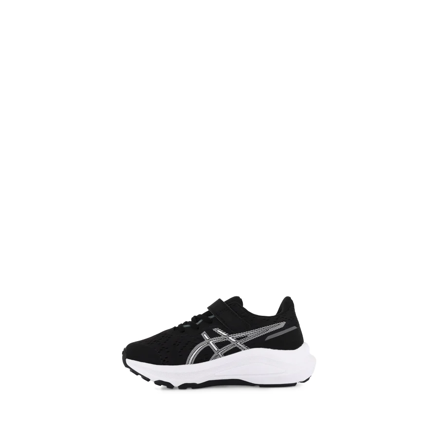 GT-1000 13 PS - BLACK/WHITE - Image 2