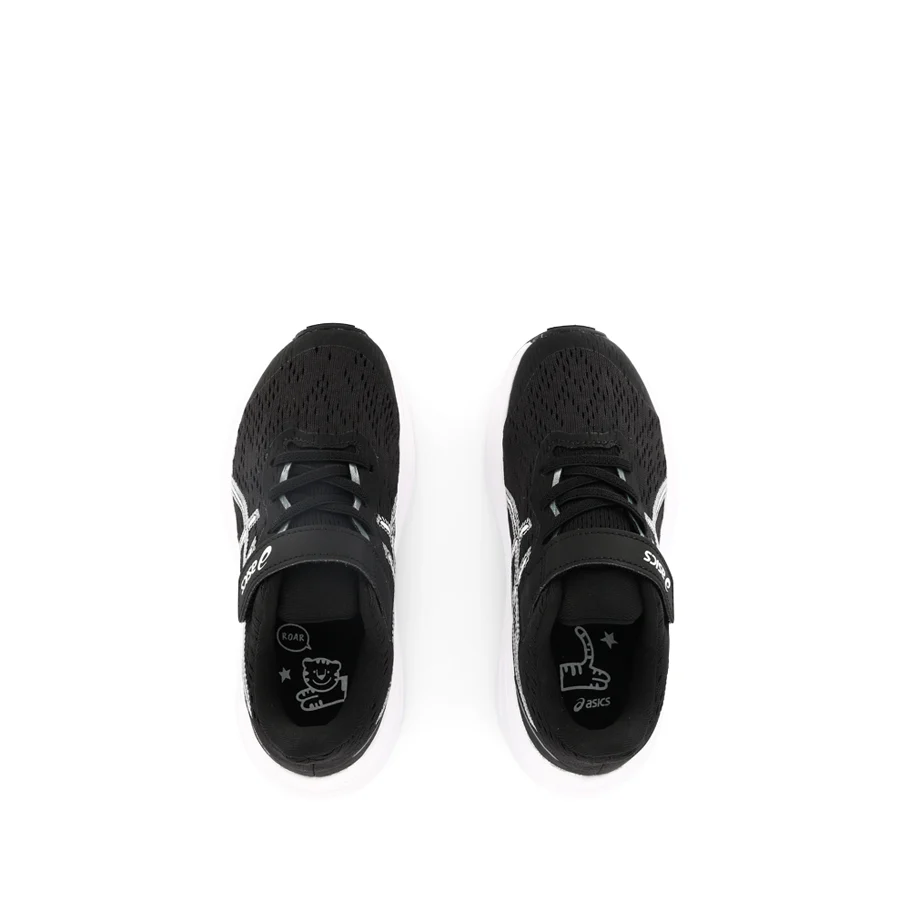 GT-1000 13 PS - BLACK/WHITE - Image 5