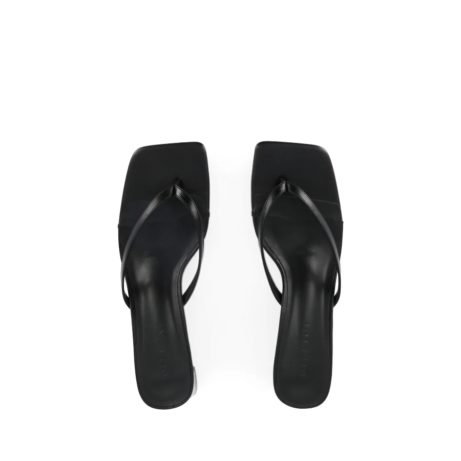 GULLIVER - BLACK - Image 5