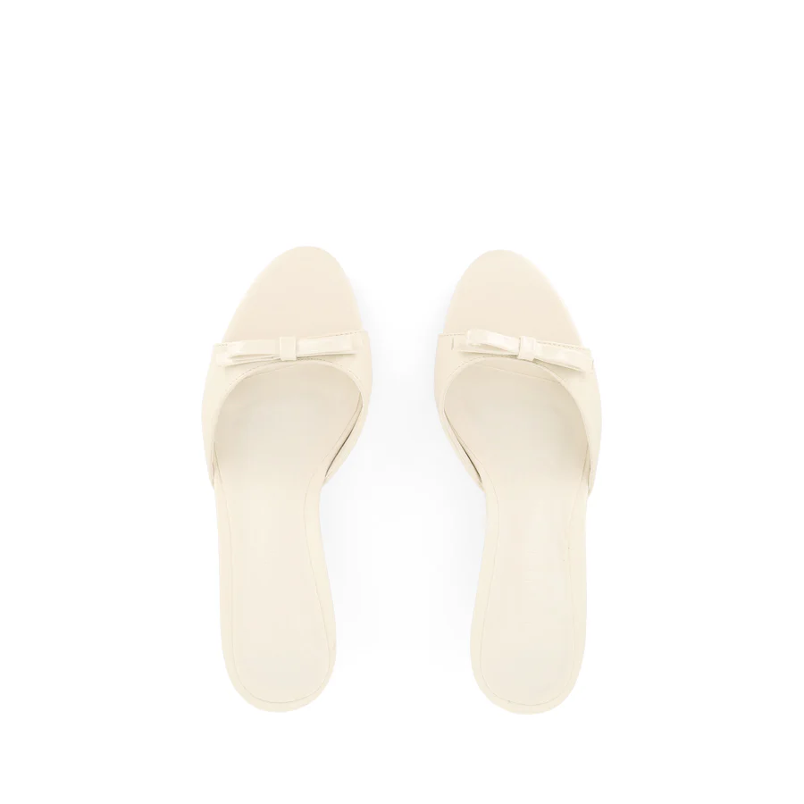 GWIN - BONE - Image 5