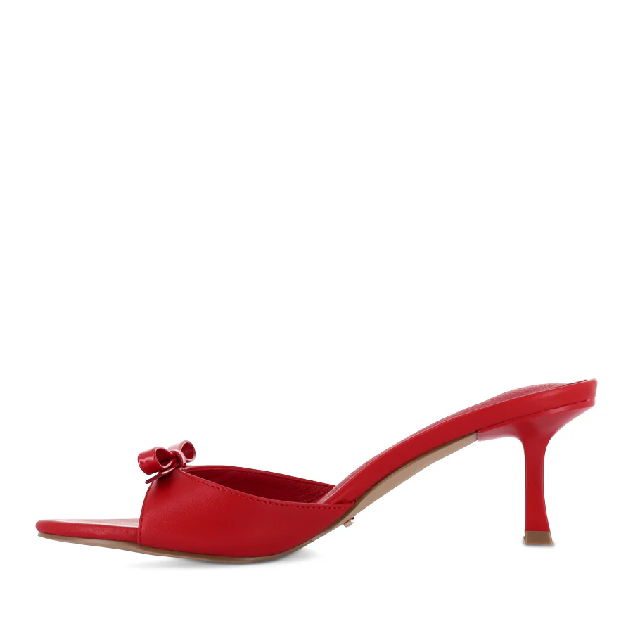GWIN - SCARLET - Image 2