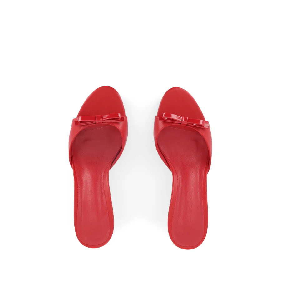 GWIN - SCARLET - Image 5