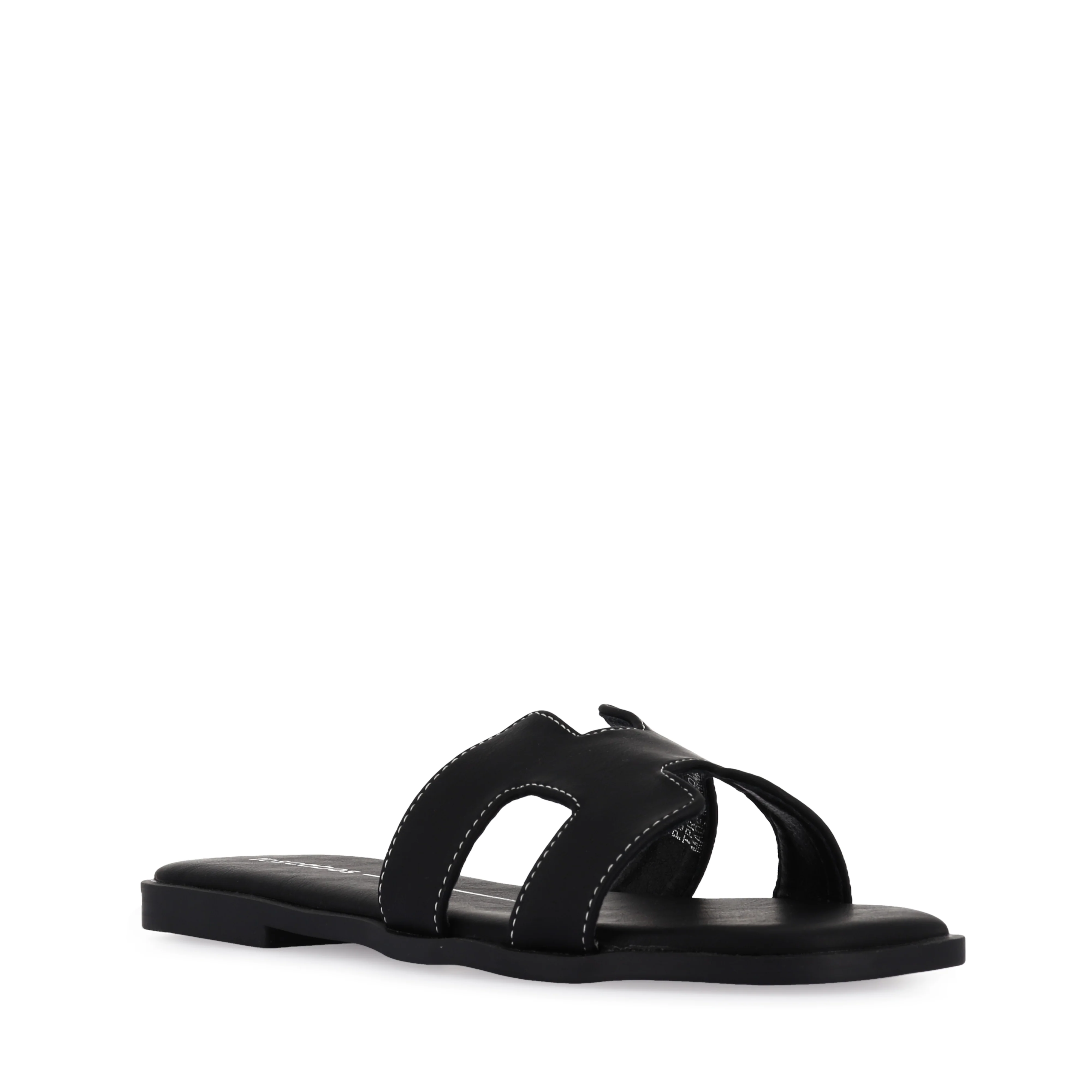 HACETTE - BLACK - Image 3