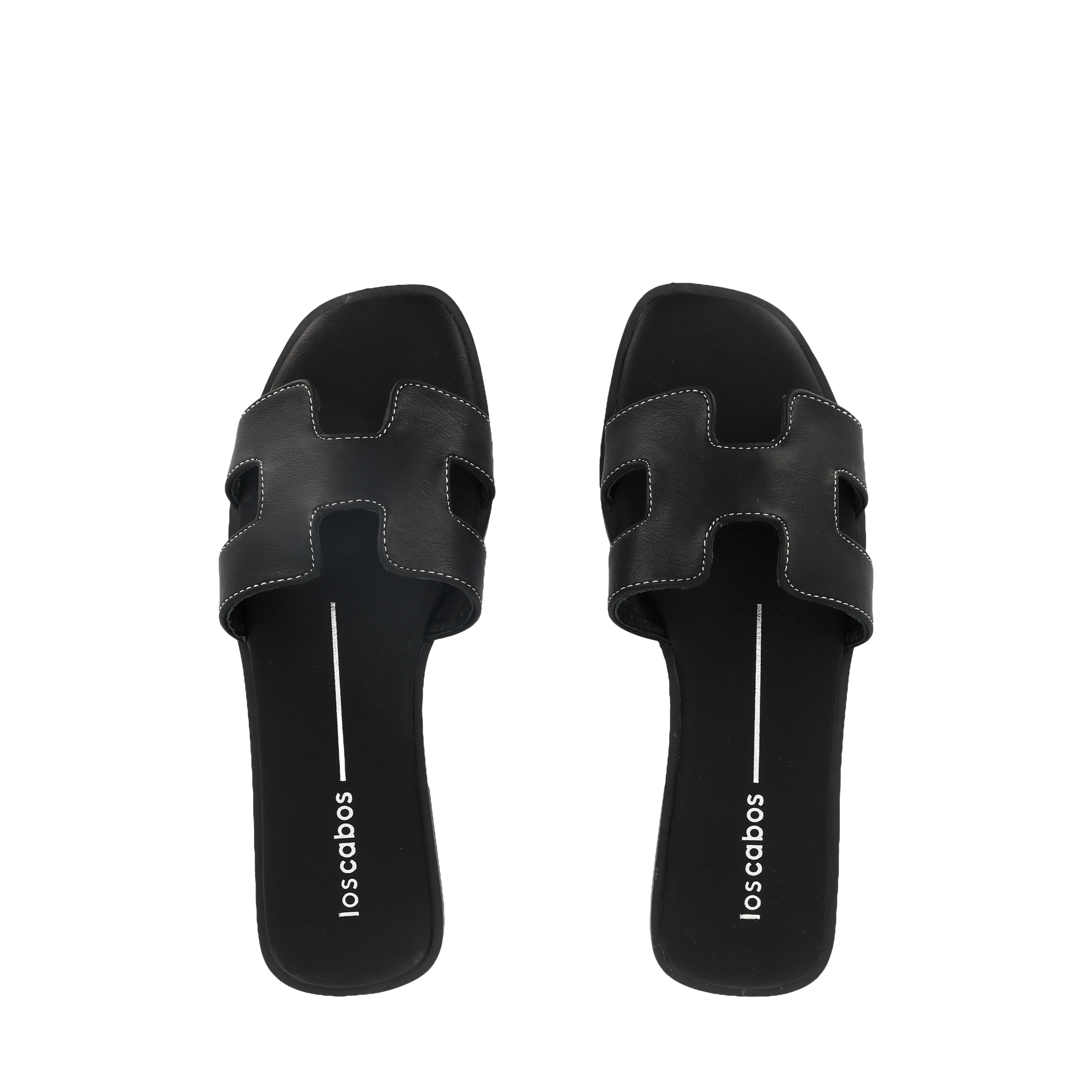 HACETTE - BLACK - Image 5