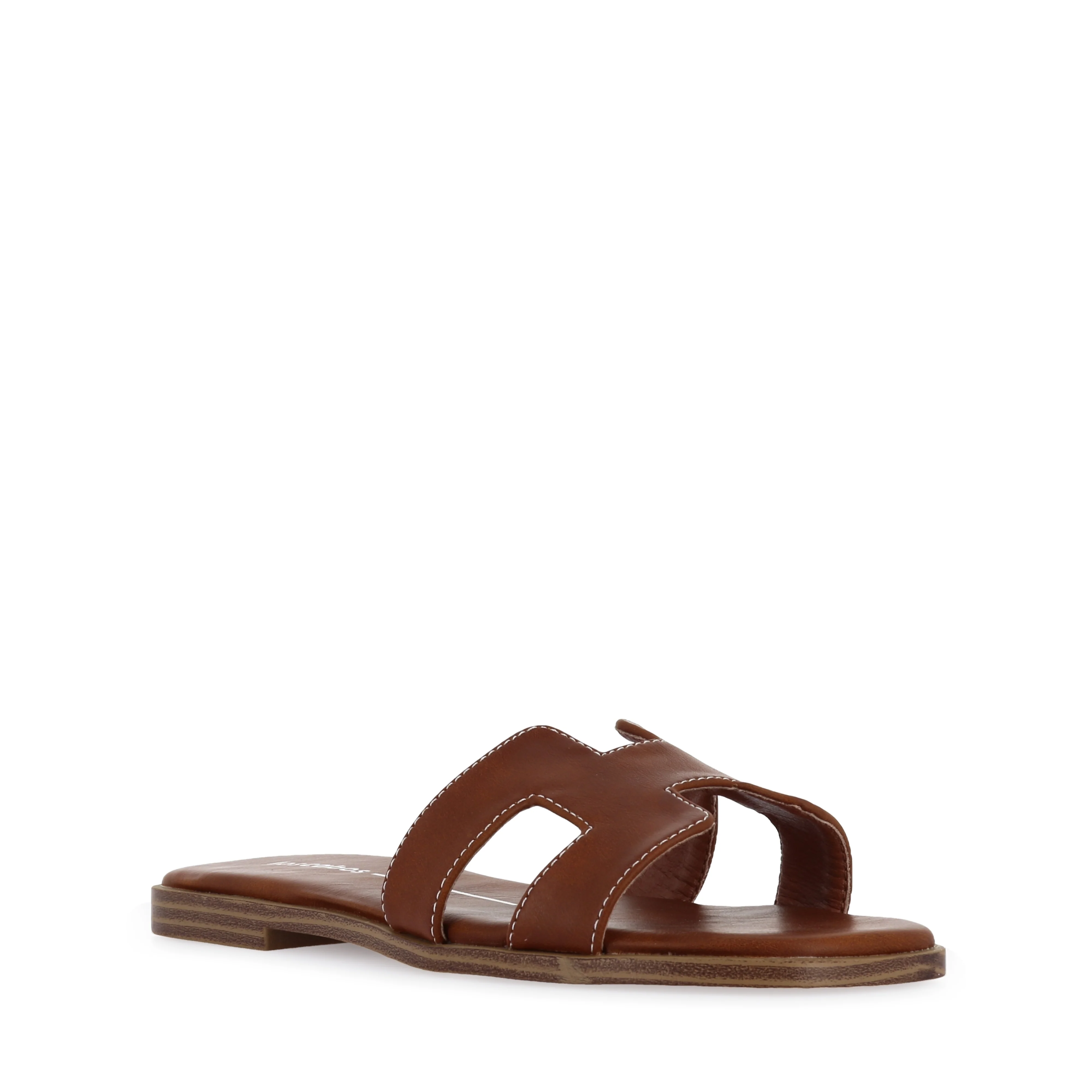 HACETTE - COGNAC - Image 3
