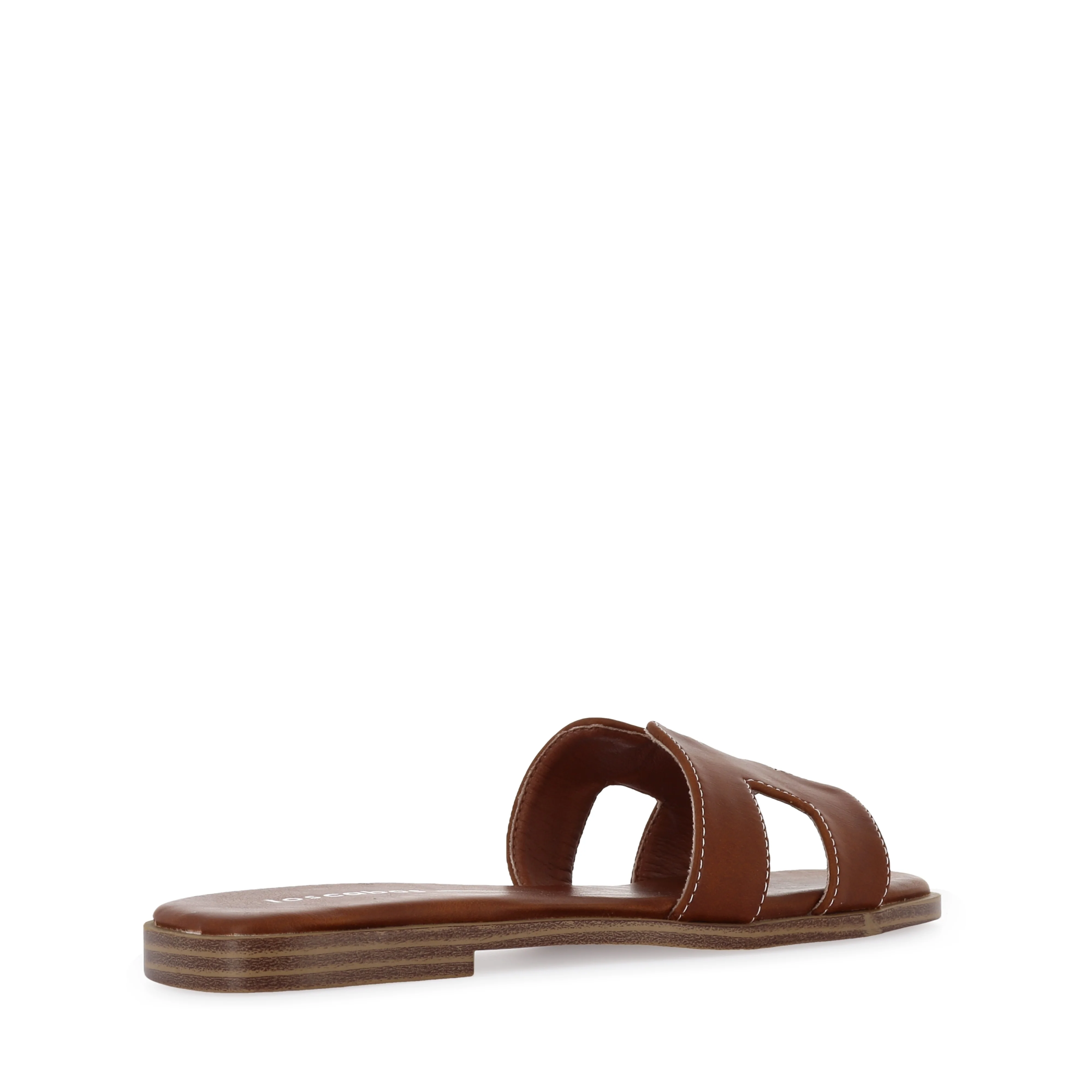 HACETTE - COGNAC - Image 4