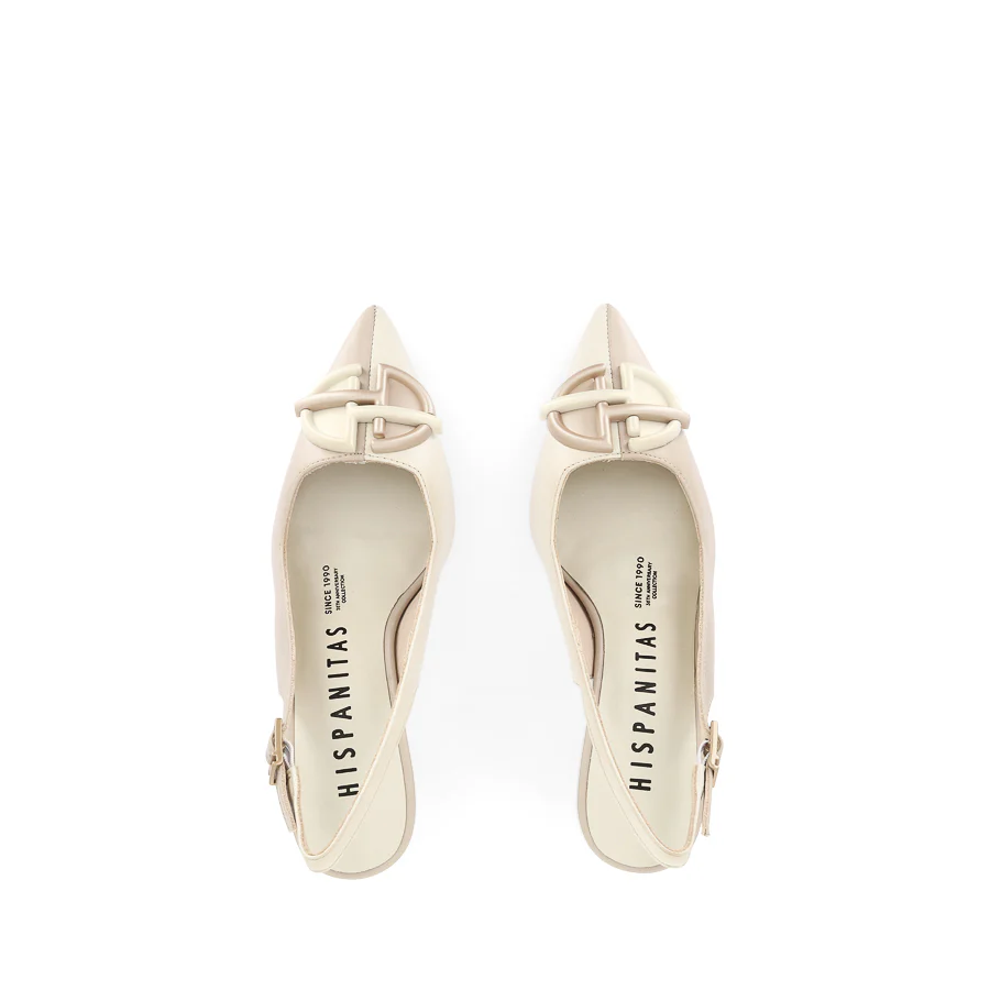 HARLEE - TAUPE MULTI - Image 5